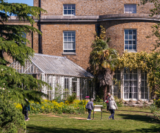myddletonhouse-03