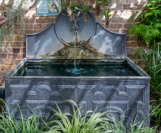 myddletonhouse-11
