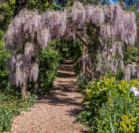 myddletonhouse-12