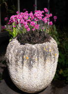 myddletonhouse-15