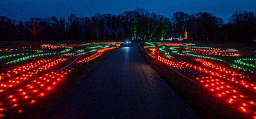 wimpolelights-04