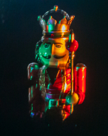 wimpolelights-33